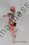 Madness cover