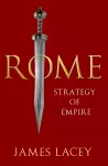 Rome cover
