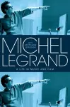 Michel Legrand cover