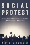 Social Protest cover