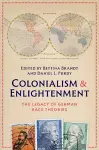 Colonialism and Enlightenment cover