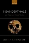 Neanderthals cover