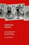 Chronic Crises cover