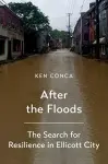 After the Floods cover