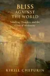 Bliss Against the World cover