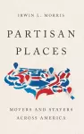 Partisan Places cover