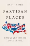 Partisan Places cover
