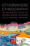 Otherwhere Ethnography cover