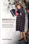 Bridges to Feminism cover