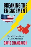 Breaking the Engagement cover