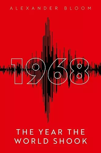 1968 cover