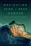 Navigating Head and Neck Cancer cover