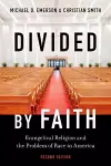 Divided by Faith cover