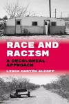 Race and Racism cover