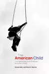 The American Child cover