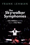 The Skywalker Symphonies cover