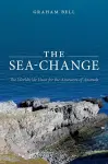 The Sea-Change cover