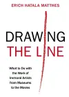 Drawing the Line cover