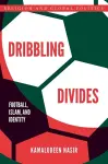 Dribbling Divides cover