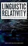 Linguistic Relativity cover