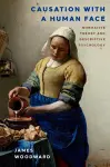 Causation with a Human Face cover