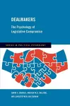 Dealmakers cover
