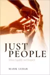 Just People cover