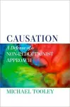 Causation cover