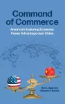 Command of Commerce cover