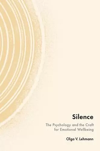 Silence cover