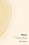 Silence cover
