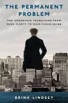 The Permanent Problem cover