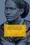 Frances Ellen Watkins Harper's Civil War and Reconstruction cover