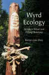 Wyrd Ecology cover