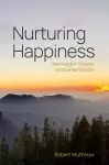 Nurturing Happiness cover