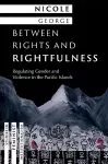 Between Rights and Rightfulness cover