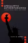 Apocalyptic Authoritarianism cover