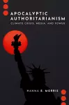 Apocalyptic Authoritarianism cover