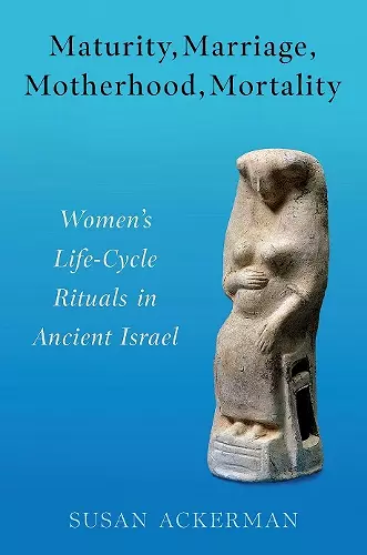 Maturity, Marriage, Motherhood, Mortality cover
