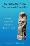 Maturity, Marriage, Motherhood, Mortality cover