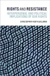 Rights and Resistance cover
