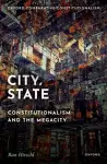 City, State cover
