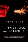 Fuses, Chains, and Backlashes cover