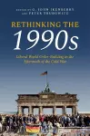 Rethinking the 1990s cover