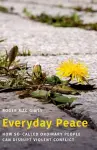 Everyday Peace cover