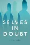 Selves in Doubt cover