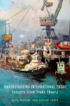 Understanding International Trade cover