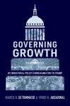 Governing Growth cover