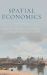 Spatial Economics cover