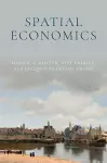 Spatial Economics cover